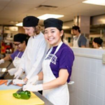 “I Heart Tech Students” Spotlight: College of Agriculture & Human Ecology