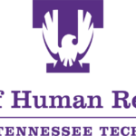 Annual Performance Evaluation Training