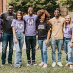 I Heart Tech Students Spotlight: College of Education