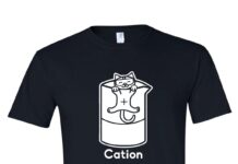 T-shirt sales Wed, March 2