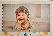 Lactation Room Opened!