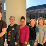 I Heart Tech Students Spotlight: ASPIRES