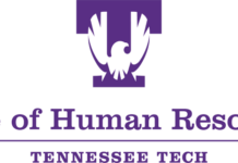 Last Chance – Annual Performance Evaluation Training