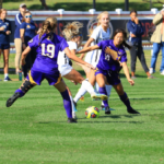 I Heart Tech Students Spotlight: Tennessee Tech Athletics