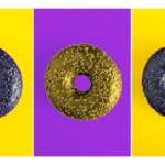 Faculty & Staff who give to I Heart Tech Students invited to April 1 event