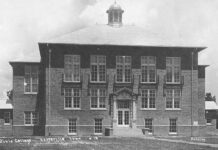 Tennessee Tech celebrates Charter Day March 27