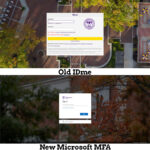 Microsoft MFA Rollout Continuing