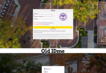 Microsoft MFA Rollout Continuing