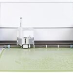 iMakerSpace Spring 2022 Workshop: Vinyl Cutting with Cricut