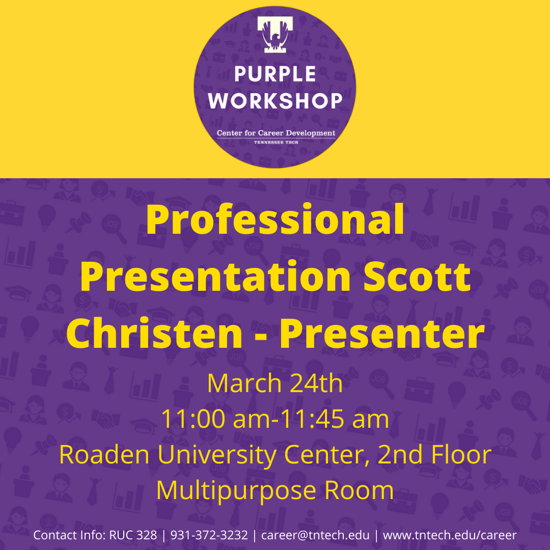 purple-career-readiness-workshop-on-mar-24-how-to-make-a-presentation