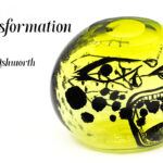 TRANSFORMATION: Stacey Ashworth Senior Thesis Exhibition