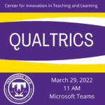 Qualtrics Insights Platform