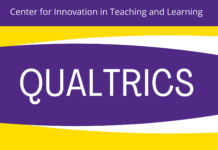 Qualtrics Insights Platform