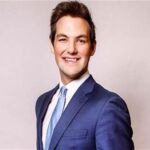 YAL hosts The Daily Wire’s Cabbott Phillips – Speaking Event + Q&A