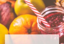 Wellness Wednesday & Acai Bowls This Week in The Caf