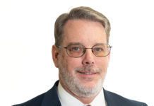 Meet the Tech Tomorrow faculty leaders: Tom Timmerman, Exceptional Stewardship