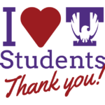 I Heart Tech Students raises $173,262 for programs that put students first