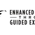 Call for EDGE QEP course grant applications!