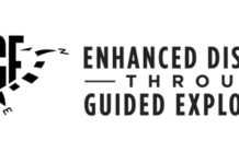 Call for EDGE QEP course grant applications!