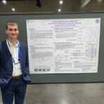 Goldwater Scholarship awarded to Chemistry student