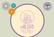 ALICE Chapter Meeting