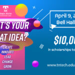 Eagle Works competition on Saturday!