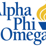 APO Pine Cone Bird Feeder Making