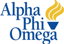 APO Pine Cone Bird Feeder Making