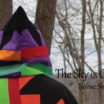 The Sky is Clear: Nobue Shinn Senior Thesis Exhibition