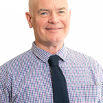 Meet the Tech Tomorrow faculty leaders: Lenly Weathers, Education for Life