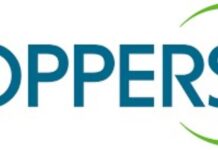 Earth Week Speaker- Jonah Ralston from Koppers