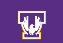 Are YOU our next Career Ambassador?