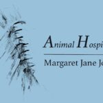 Animal Hospital: Margaret Jane Joffrion Senior Thesis Exhibition