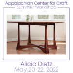 Learn to Make Wood Platters and More!