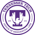 The Office of Residential Life is hiring!