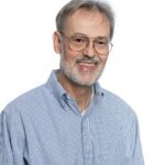 Gene Mullins “Last Lecture” Friday, April 29