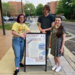 Tennessee Tech students lauded for excellent writing