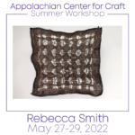 Learn to Weave Off-Loom!