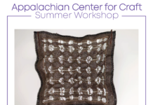 Learn to Weave Off-Loom!