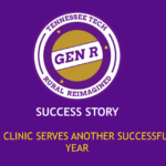 Success Story: RAM Clinic Serves Another Successful Year