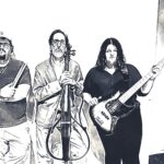 The University Orchestra performs “Drums and Rock n Roll”