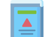 Campus Digital Signage Utilization Survey