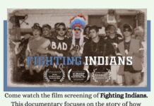 Learn how to fight Racism