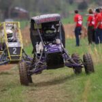 Volunteers Needed for Baja SAE Event Next Week!