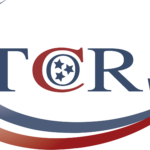 Attention Members of the Tennessee Consolidated Retirement System (TCRS)