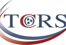 Attention Members of the Tennessee Consolidated Retirement System (TCRS)