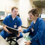 Celebrate Nurses Week