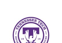 AVP of ITS Candidate Interview Sessions