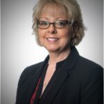 New Team Member! – College of Graduate Studies