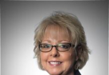 New Team Member! – College of Graduate Studies